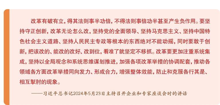 探索新澳门，精准谜语与未来预测的魅力，澳门新探，精准谜语与未来展望的魅力