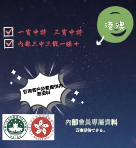 大三巴一肖一码一特风险提醒，大三巴一肖一码一特，风险警告与防范建议