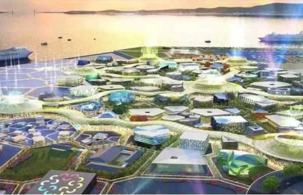 探索澳门未来，2025年澳门正版免费资本车展望，澳门未来展望，2025年正版资本车发展探索