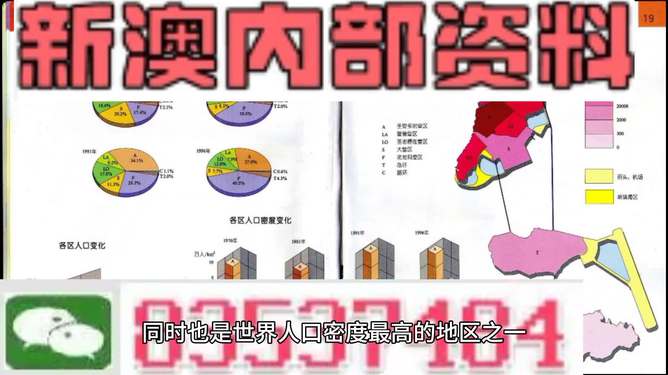 新澳门天天精准大全的谜语世界，澳门天天精准大全，探索谜语世界