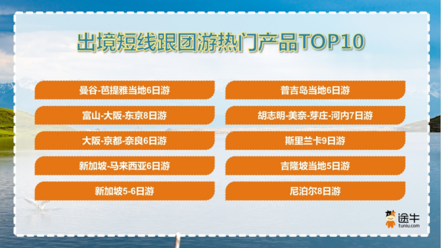 新奥今晚预测一肖一特——揭秘生肖运势与未来走向，新奥今晚预测生肖运势揭秘，一肖一特与未来走向分析