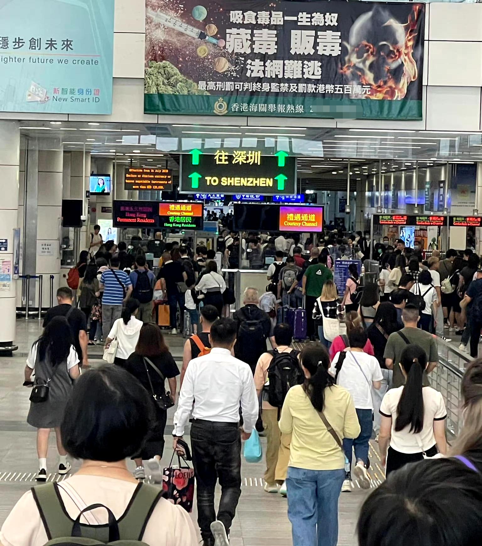 今晚香港9点35分的特殊时刻，探寻数字背后的故事与意义，探寻香港今晚9点35分数字背后的故事与深意