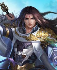 探索正版王中传奇,777777与888888的神秘面纱,揭秘传奇正版背后的神秘面纱,探索数字777777与888888的奥秘