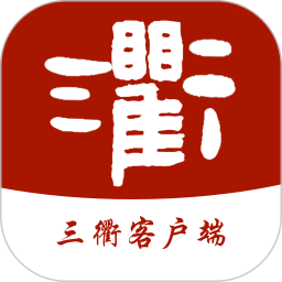 免费四肖预测，揭秘神秘的数字组合777777与888888的秘密，揭秘数字组合777777与888888的秘密，四肖预测全解析