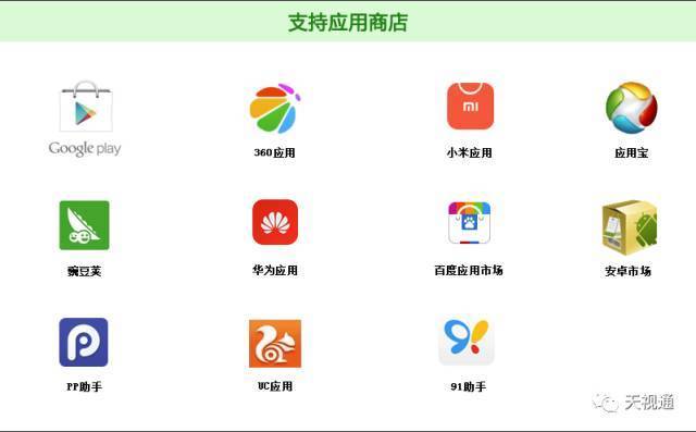 免费管家网站VS，一场关于数字77777888888的较量，数字77777与免费管家网站的较量，一场数字与服务的较量