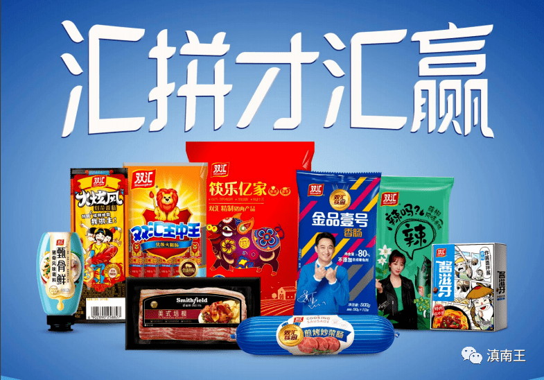 揭秘未来生肖，探寻数字背后的秘密与生肖的轮回——以王中王中与生肖的关联为例，揭秘生肖未来走向，数字背后的秘密与生肖轮回——以王中王与生肖关联为视角