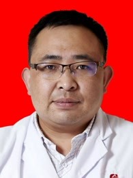 探索正版王中传奇,777777与88888的交织世界,探索王中传奇,正版世界的交织之旅 777777与88888的奇幻世界