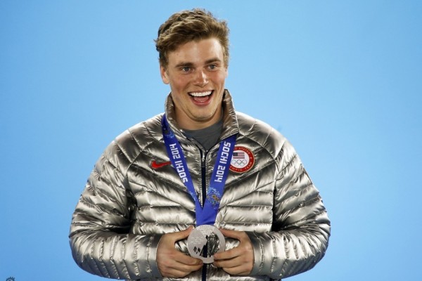 探索正版王中传奇,777777与88888的交织世界,探索王中传奇,正版世界的交织之旅 777777与88888的奇幻世界