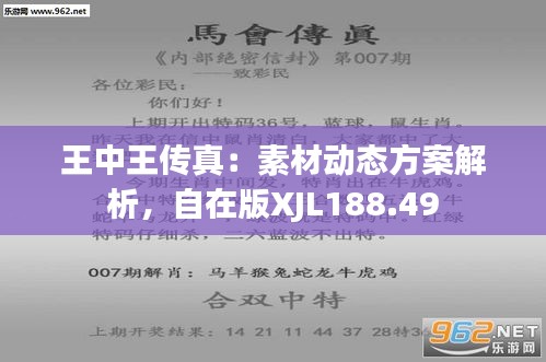 探索正版王中王，777777与88888的神秘交汇，揭秘正版王中王，神秘交汇背后的数字密码 77777与88888的奥秘探索