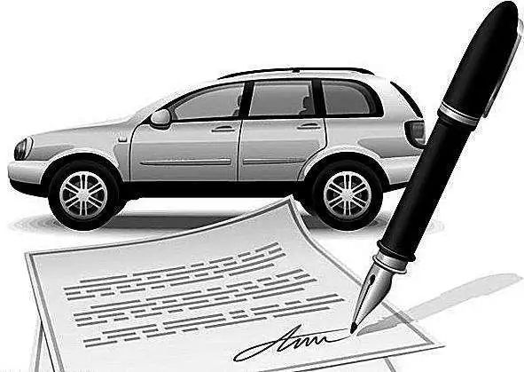 澳门正版免费资本车,未来的交通出行与科技创新展望,澳门资本车,未来交通出行与科技创新的展望