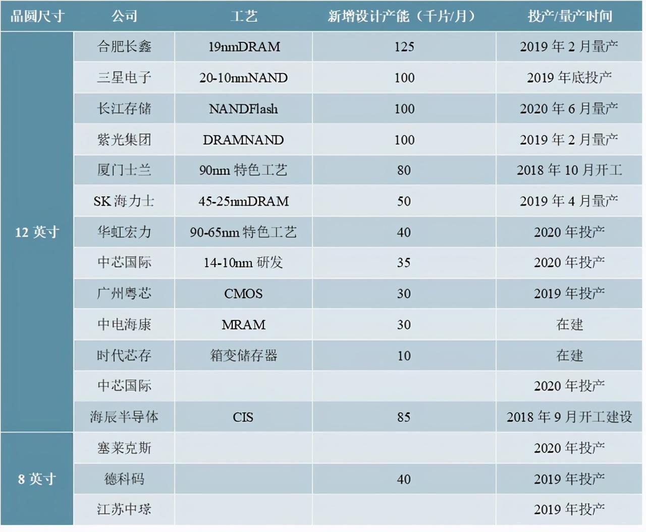 迈向未来的教育共享时代，2025年天天免费资料开启新篇章，迈向教育共享时代，免费资料普及，开启未来篇章（2025年）