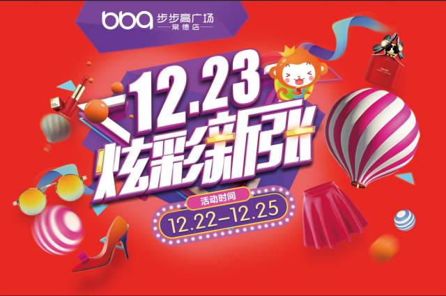 探索新王中王彩,数字世界中的神秘宝藏,新王中王彩,数字世界的神秘宝藏探索