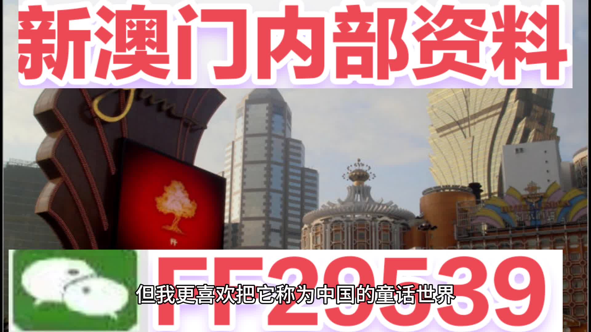 探索新澳门，精准谜语与未来预测的挑战，新澳门探索之旅，精准谜语挑战与未来预测展望