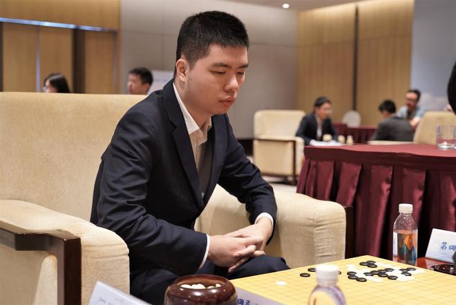 探索神秘数字与特区天顺——王中王中王的独特故事,王中王中王的故事,探索神秘数字与特区天顺之旅