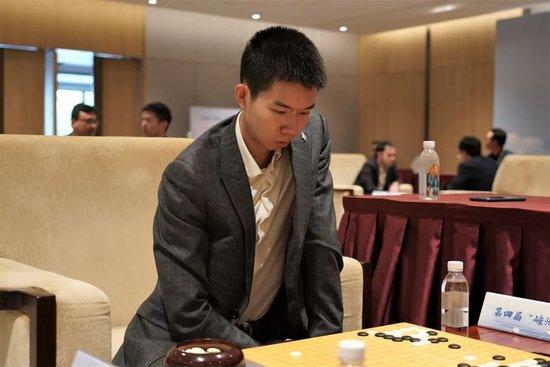 探索神秘数字与特区天顺——王中王中王的独特故事,王中王中王的故事,探索神秘数字与特区天顺之旅