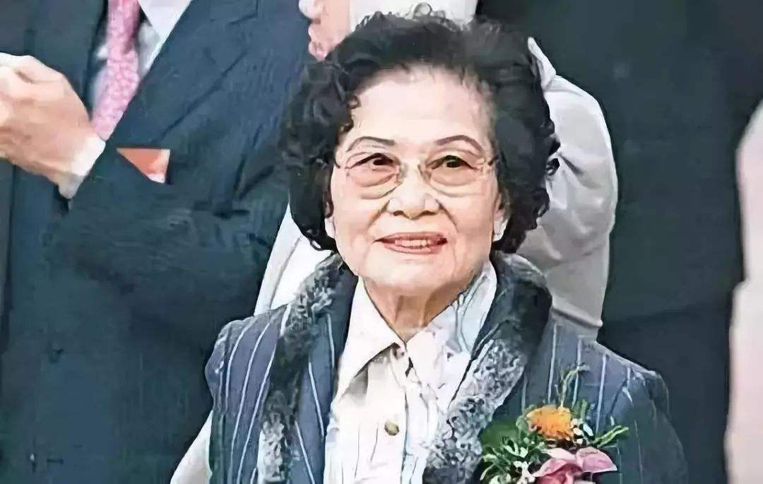 香港资料免费长期公开，开放与共享的文化氛围，香港资料免费公开，开放共享的文化氛围
