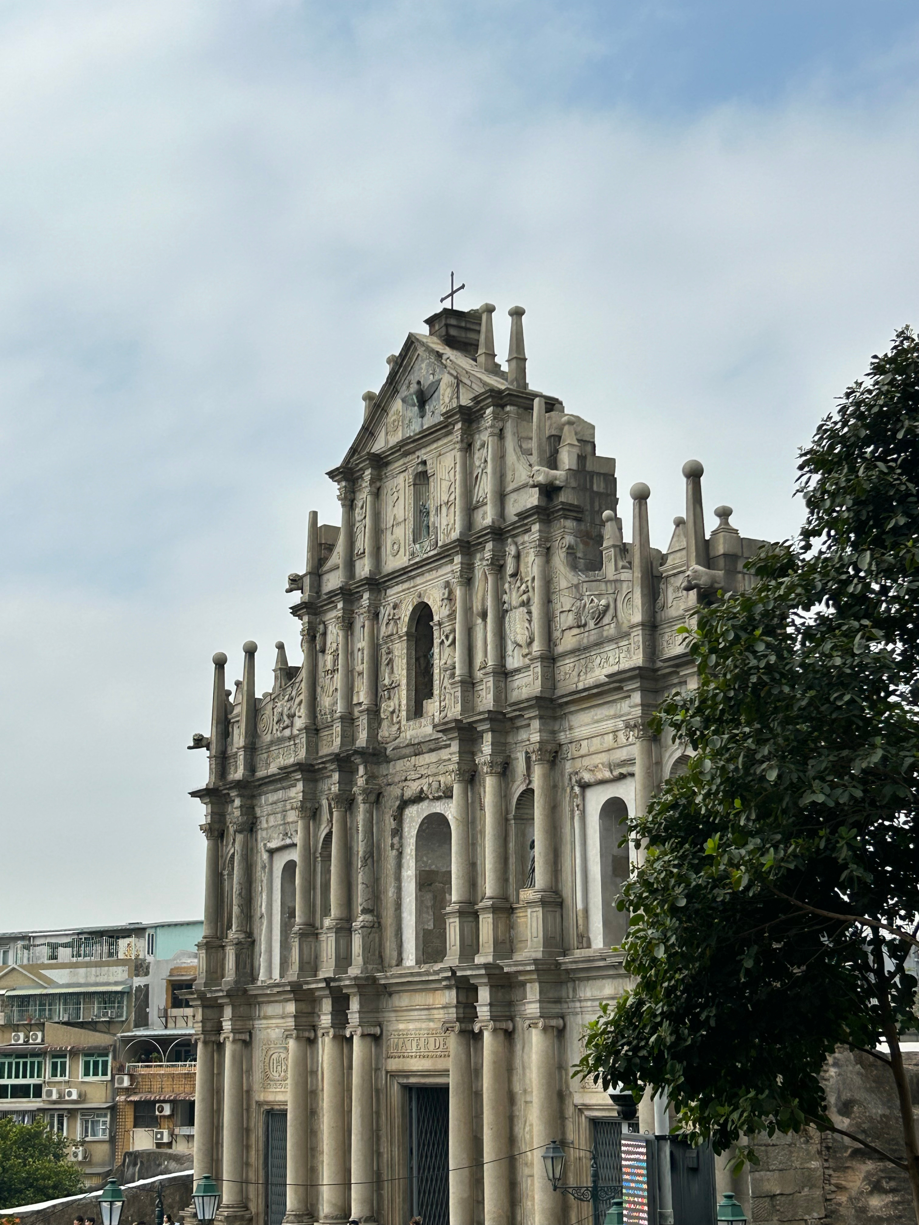 澳门大三巴一肖一码最简单的解读与探索,澳门大三巴一肖一码解读与探索指南