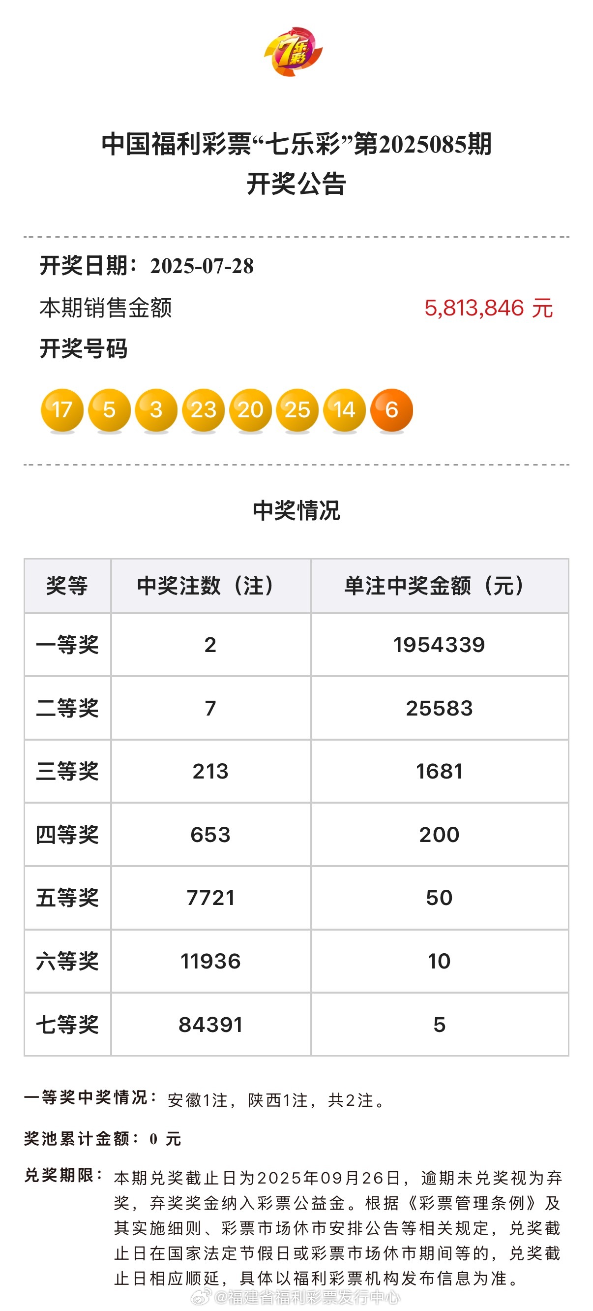 关于数字组合7777788888王中王中王开奖号的神秘魅力，数字组合王中王中王开奖号7777788888的神秘魅力揭秘