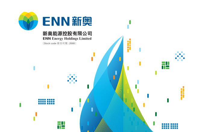 探索精准新奥，一场数字游戏之旅的启示，数字游戏之旅的启示，探索精准新奥