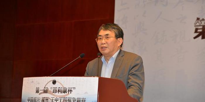 探索神秘数字背后的故事，王中王特区天顺与数字7777788888的交汇点，神秘数字背后的故事揭秘，王中王特区天顺与数字7777788888的交汇点探索