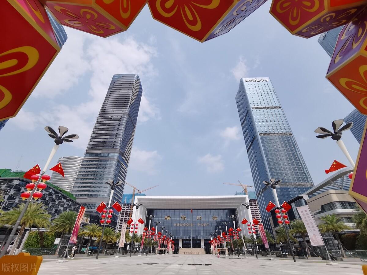 探索澳门未来，2025新澳门免费挂牌展望，澳门未来展望，探索新澳门挂牌趋势至2025年免费时代