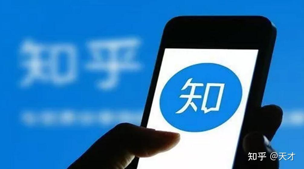 揭秘数字组合背后的神秘力量，精准解读77777与88888的魅力所在，数字组合背后的神秘力量揭秘，解读77777与88888的魅力之源