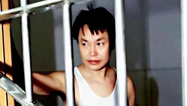 热点 第17页