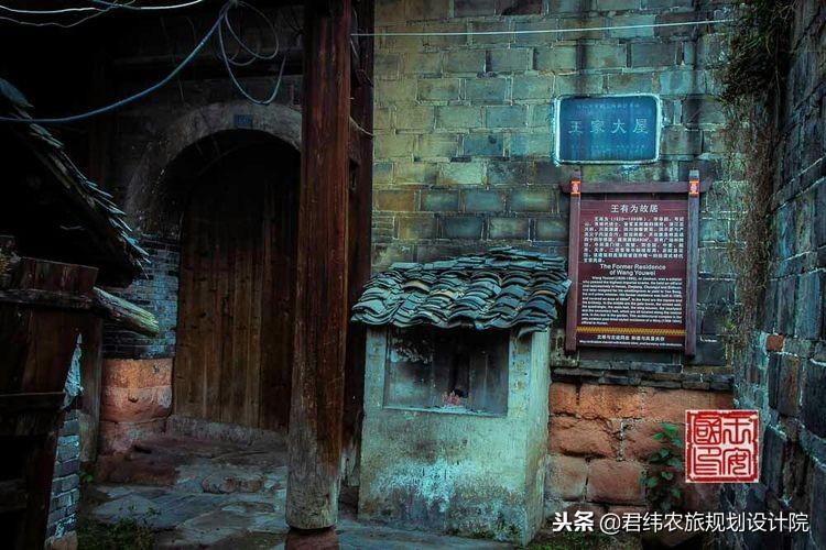 状元红高手坛，一种文化传承与免费共享的精神，状元红高手坛，文化传承与免费共享的精神风采