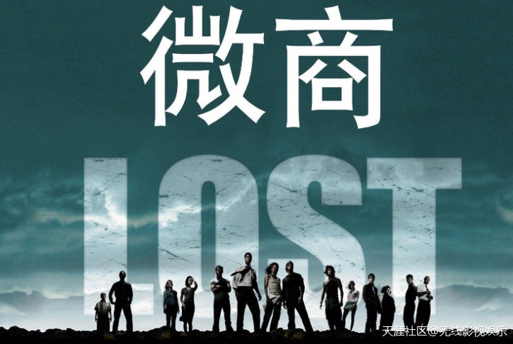 揭秘数字背后的秘密,探索精准数字7777888888888的奥秘,揭秘神秘数字7777888888888背后的秘密