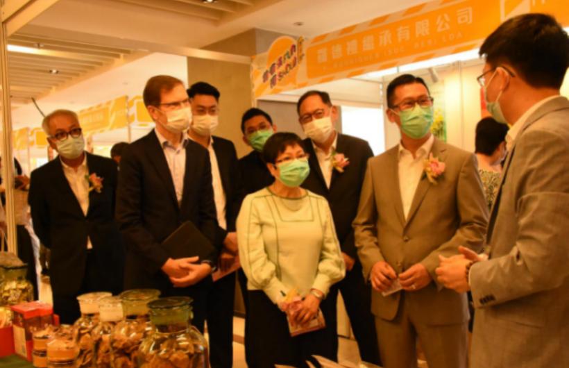 澳门一码一特中奖号码预测，探索与解析，澳门一码一特中奖号码解析与预测探索