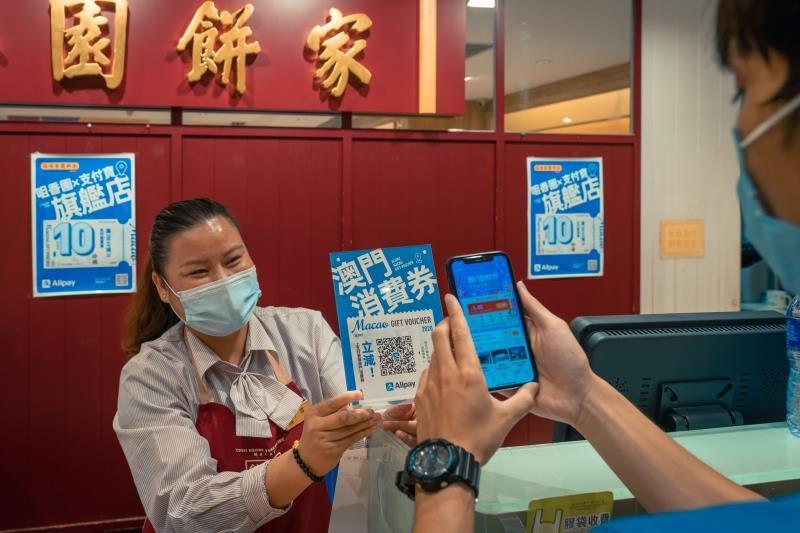 澳门一码一特中奖预测，探索与解析，澳门一码一特中奖解析与预测探索