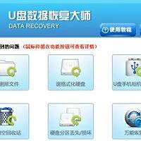 状元红高手坛，探索酿酒工艺的卓越之路，状元红高手坛，酿酒工艺卓越之路的探索