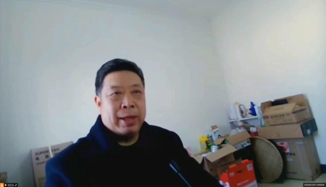 新澳门，展望未来，2025年9点35分的崭新面貌，新澳门，展望未来的崭新面貌，2025年展望新篇章