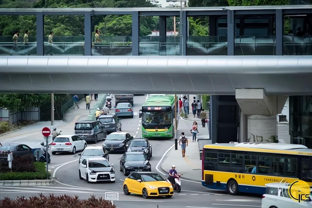 揭秘澳门2025年9月3点35分的背后故事，一场跨越时空的奇迹，澳门时空之旅，揭秘2025年9月3点35分的奇迹背后故事