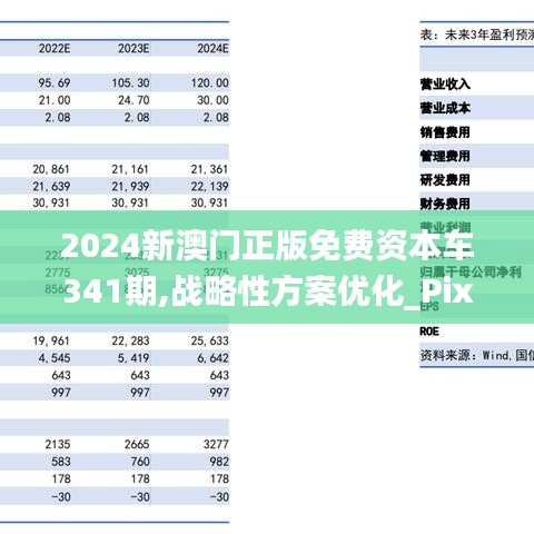 澳门正版免费资本车，未来的交通出行与科技创新，澳门正版免费资本车，未来交通出行与科技创新的交融之路