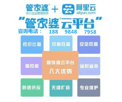 探索神秘的数字世界，从管家婆到凤凰网下的云间玉箭，揭秘数字世界的奥秘，从管家婆到凤凰网下的云间玉箭探索之旅