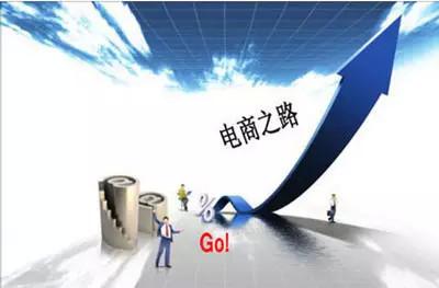 揭秘精准数字77778888888，背后的故事与启示，揭秘数字组合7777与8888背后的故事与启示