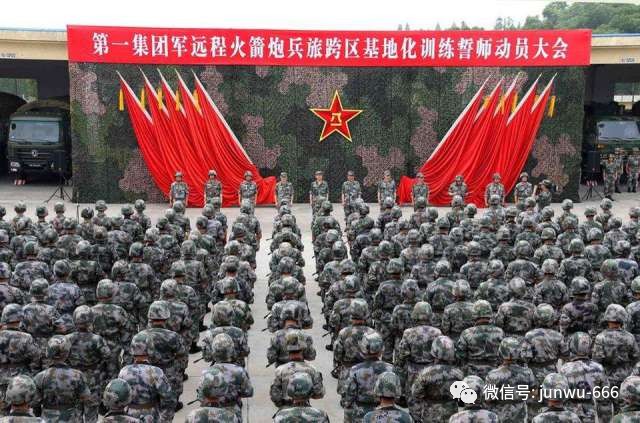 38集团军番号成为历史的背后故事，揭秘，38集团军番号背后的历史变迁故事