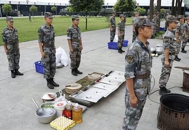 陆军最牛的兵种，深度解析与探讨，陆军最强兵种，深度解析与探讨