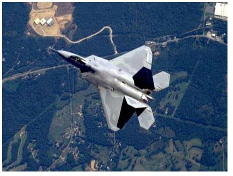 最近一期凤凰卫视军情观察室,深度解析全球军事动态,凤凰卫视军情观察室深度解析全球军事动态最新报道