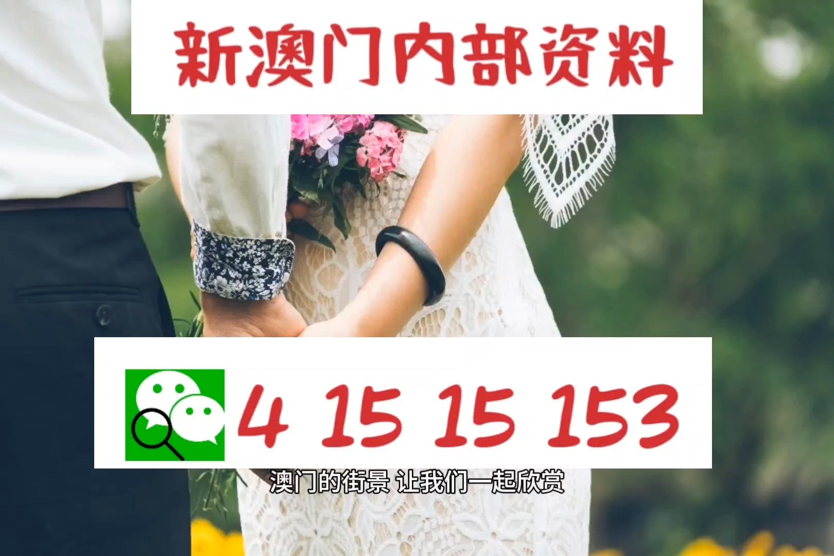 澳门六开彩开奖结果及开奖记录深度解析，澳门六开彩开奖结果与记录深度解析