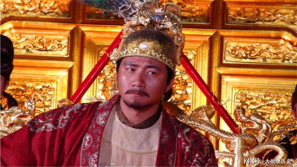 明朝开国第一功臣是谁？——探寻历史功勋人物背后的传奇故事，明朝开国第一功臣揭秘，历史功勋人物背后的传奇故事