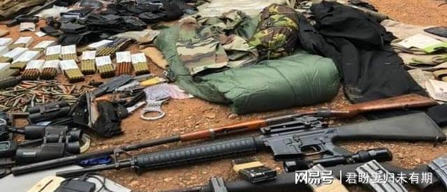 中国有军火贩子吗？深度探讨与理性思考，中国是否存在军火贩子？深度探究与理性分析