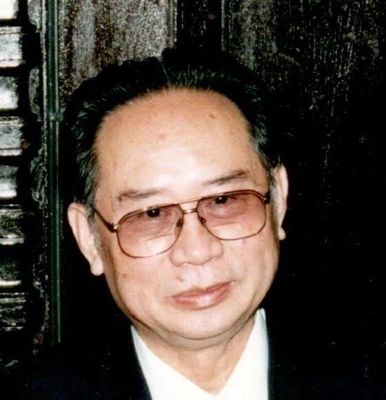 澳门六合最快开奖结果详解，澳门六合开奖结果详解及最快开奖信息