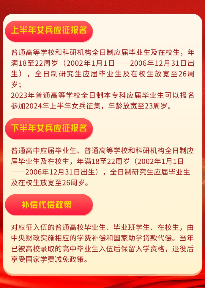 河南省女兵名额的增长与变化，社会进步与性别平等的见证，河南省女兵名额增长，社会进步与性别平等的见证者