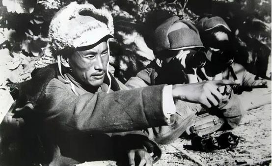 中国志愿军军歌教学研究，中国志愿军军歌教学研究，历史、内容与意义