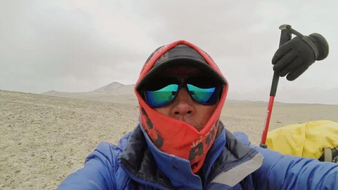 昆仑舰遇海盗，一场惊心动魄的海上历险，昆仑舰遭遇海盗，惊心动魄的海上历险之旅