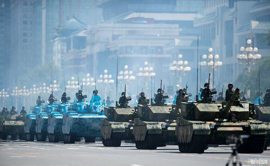 胜利日的壮丽画卷，2015年大阅兵高清下载与回顾，胜利日的壮丽画卷，大阅兵高清下载与回顾 2015年盛况再现