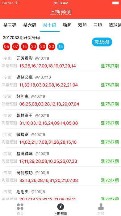 财经 第10页