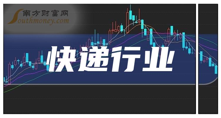 中国面临2024，战争真的迫在眉睫吗？，中国面临2024，战争真的逼近吗？